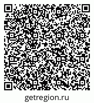 79261712281