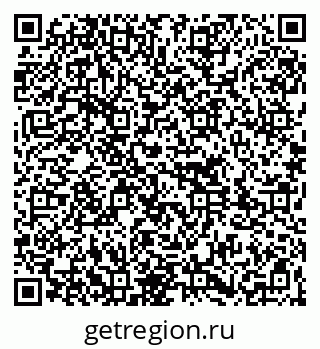 79261712283
