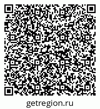 79261712284