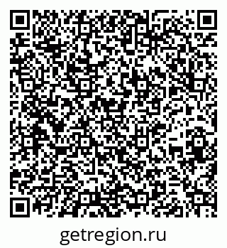 79261712288