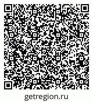 79261712289