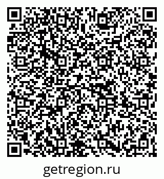 79261712290