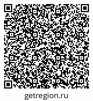 79261712291