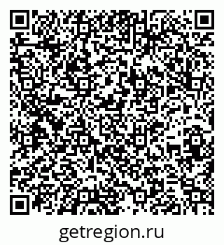 79261712293