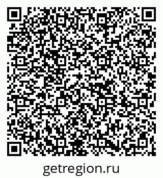 79261712294