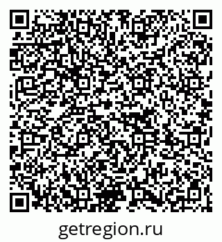 79261712295