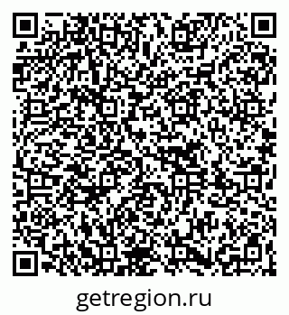 79261712296