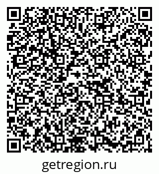 79261712303