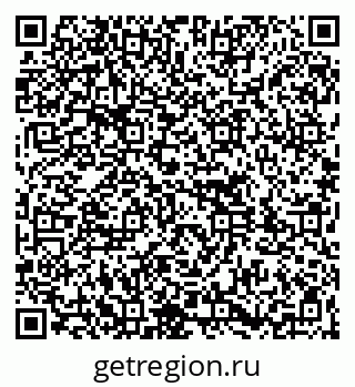 79261712305