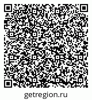 79261712308