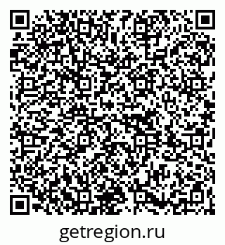 79261712309