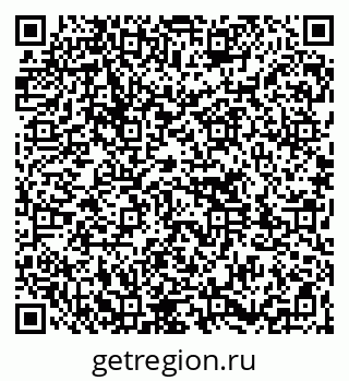 79261712311