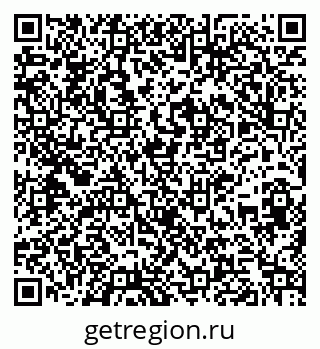 79261712312