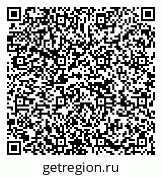 79261712317
