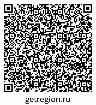 79261712318