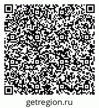 79261712319