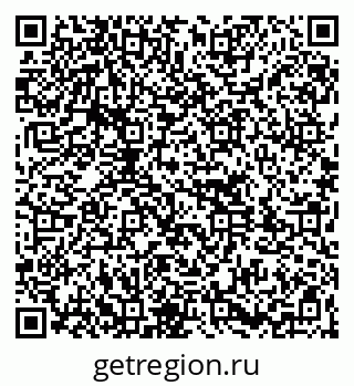 79261712323