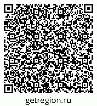 79261712324