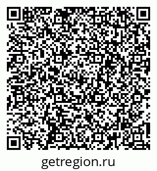 79261712325