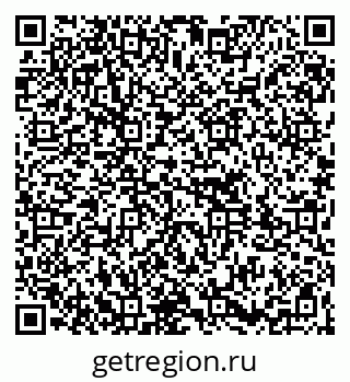 79261712326
