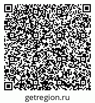 79261712327