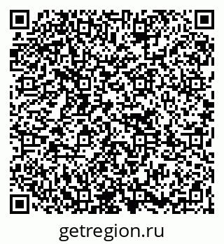 79261712328