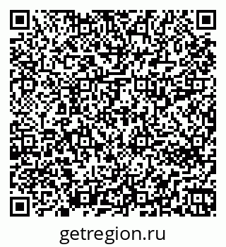 79261712329