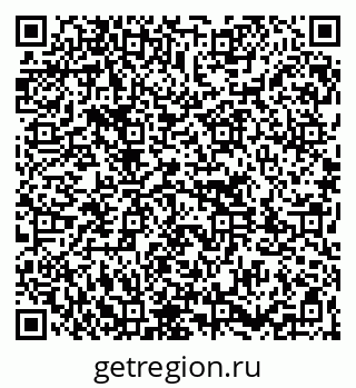 79261712331