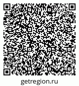79261712333