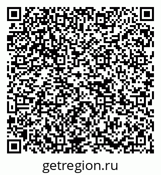 79261712337