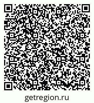 79261712338