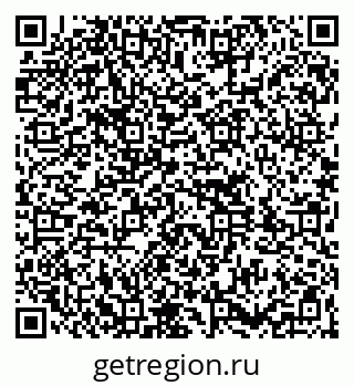 79261712339
