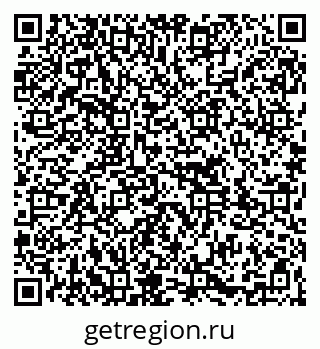 79261712341