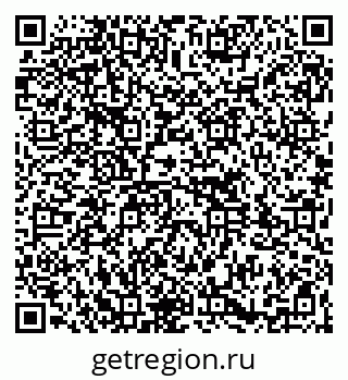 79261712343