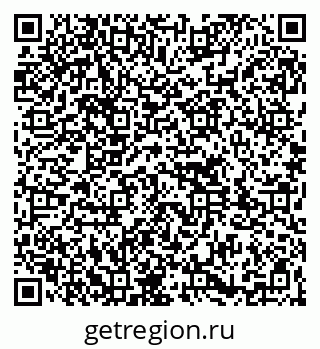 79261712344