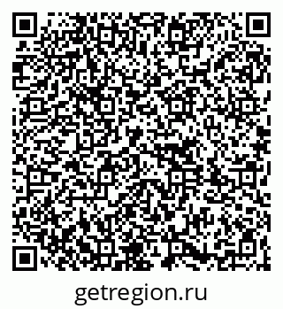 79261712345