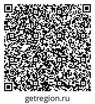 79261712346