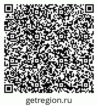 79261712351