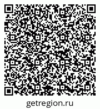 79261712353
