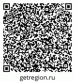 79261712354