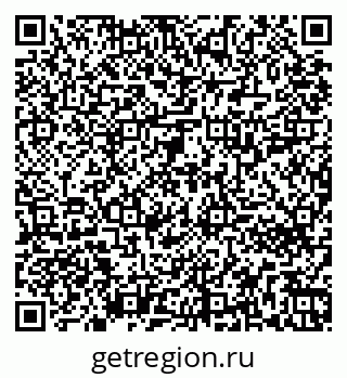 79261712356