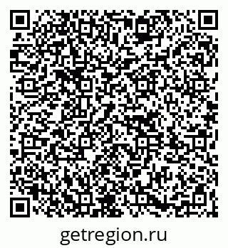 79261712359
