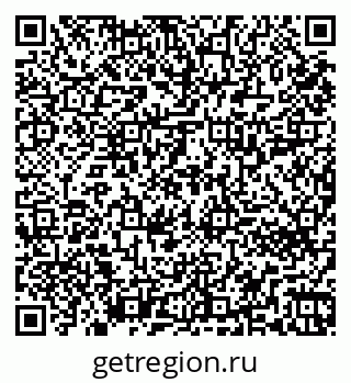 79261712361