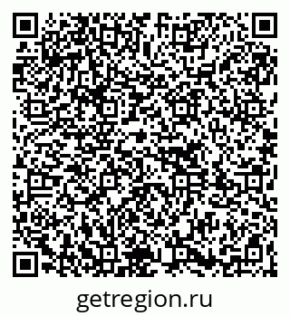 79261712362