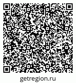 79261712363