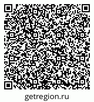 79261712364