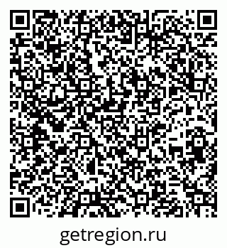79261712366