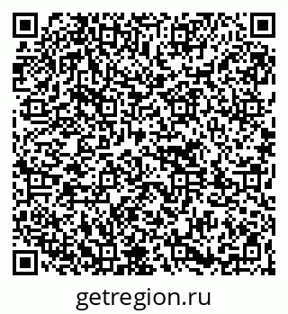 79261712367