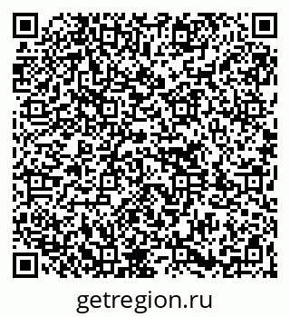 79261712368