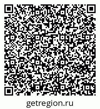 79261712375